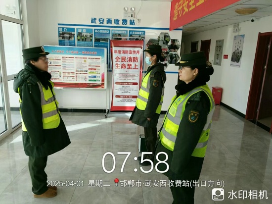 57_副本.jpg 57_副本.jpg