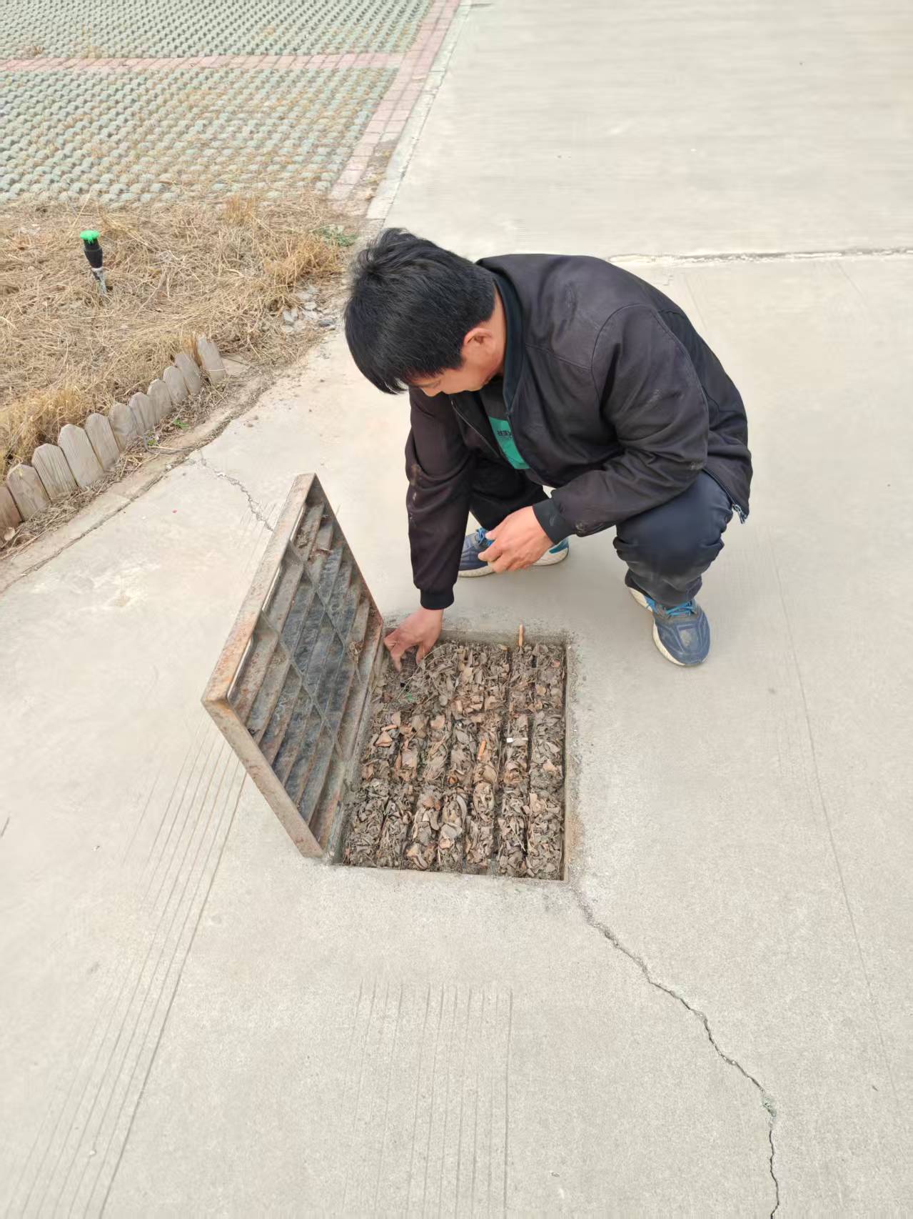 微信图片_20250402094216.jpg